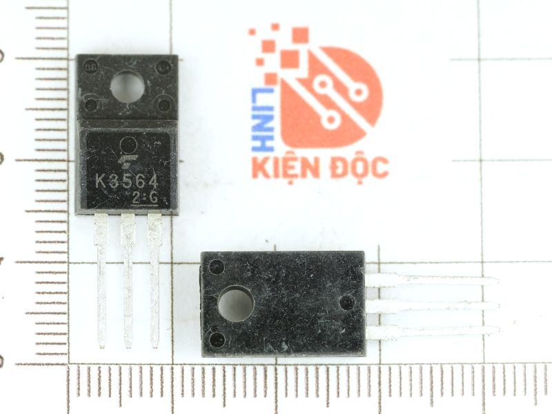 K3564