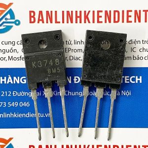 K3748
