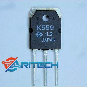 K559