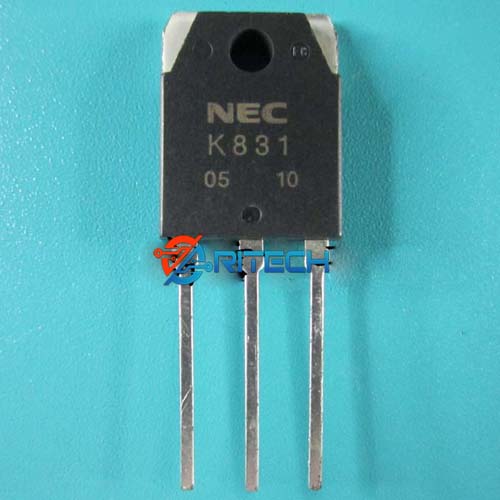 K831