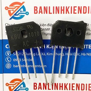 KBU1010-diode-cau