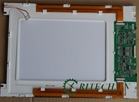 KG104VG1AA-G02
