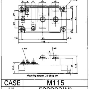 KICH-THUOC-1DI300ZN-120