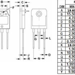 KICH-THUOC-2SK1795