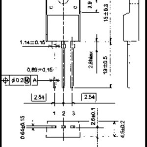 KICH-THUOC-2SK3561