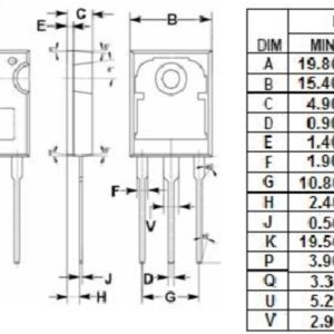 KICH-THUOC-2SK3680