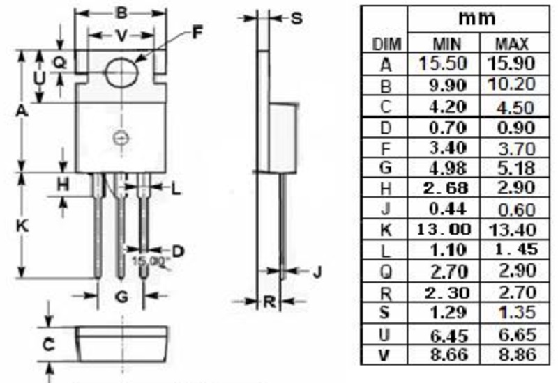 KICH-THUOC-IRF1407