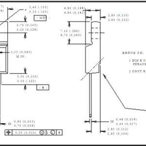 KICH-THUOC-IRFI9634G