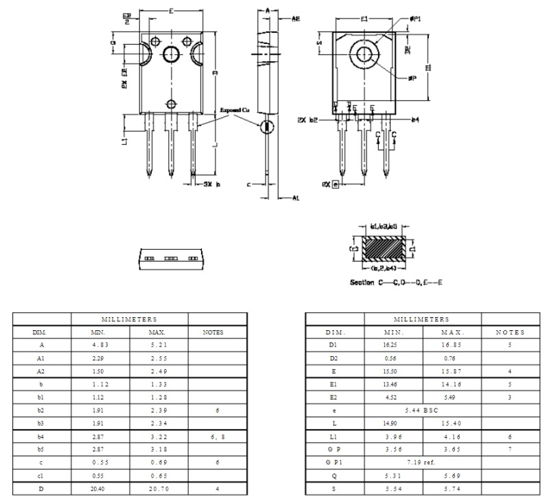 KICH-THUOC-IRFP9240