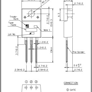 KICH-THUOC-K3505