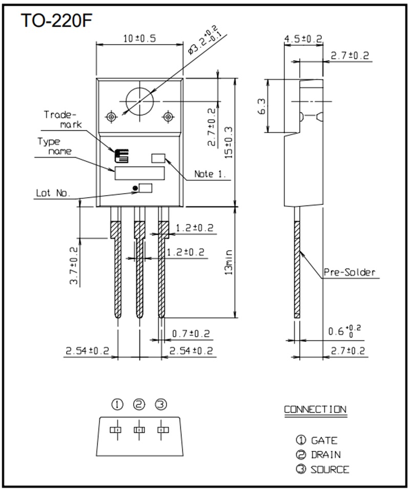 KICH-THUOC-K3530