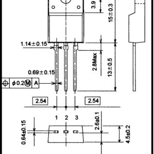 KICH-THUOC-K3564