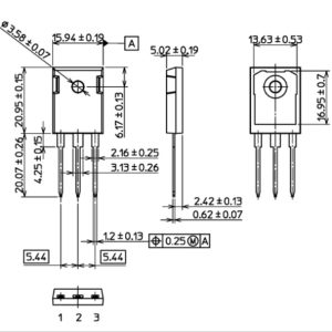 KICH- THUOC-K49N65W5