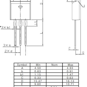 KICH-THUOC-MDF6N65B