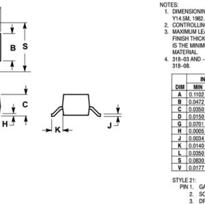KICH-THUOC-MMBF170LT1G