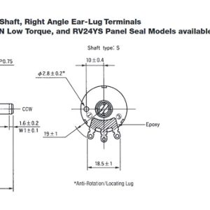KICH-THUOC-RV24YN