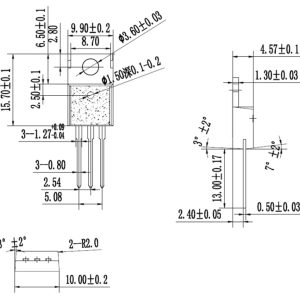 KICH-THUOC-S68N08R