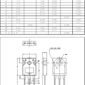 KICH-THUOC-W20NM60FD 1