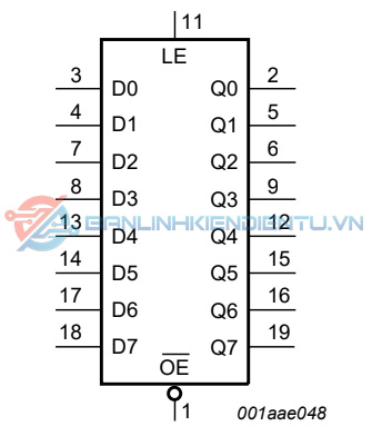 Kí-hiệu-IC4HC373D-Logic-