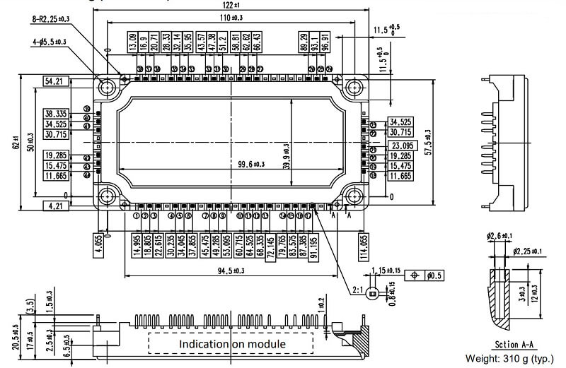 Kich-thuoc-7MBR150XNE120-50
