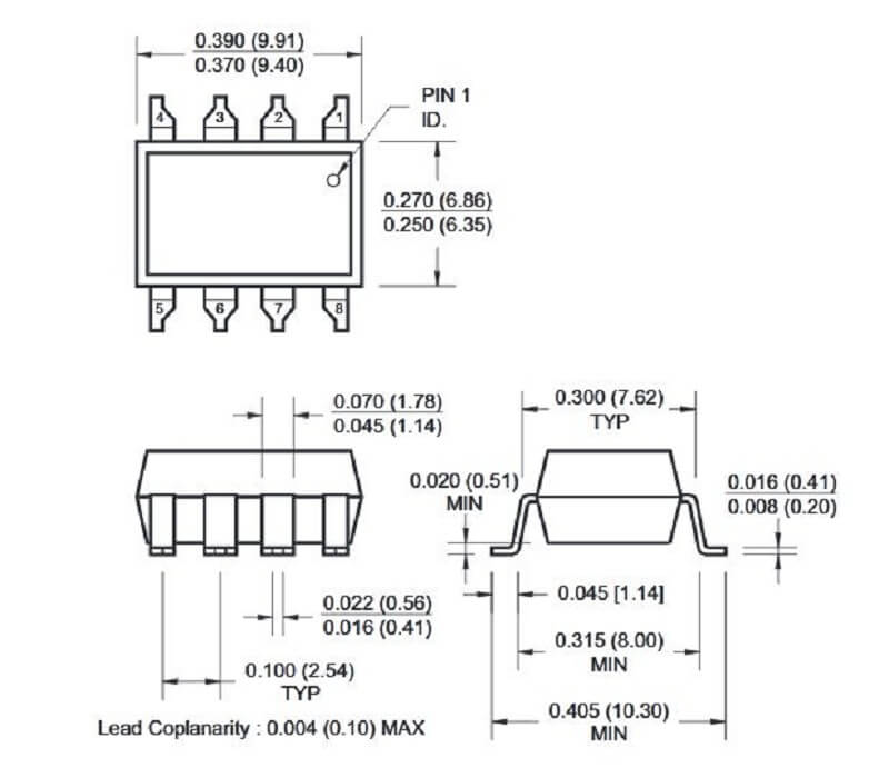 Kich thuoc A3700