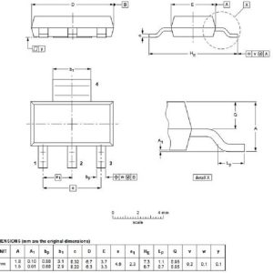 Kich thuoc BCP52
