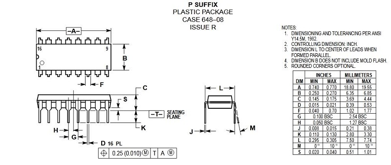 Kich thuoc MC33067P
