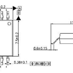 Kich thuoc P7820
