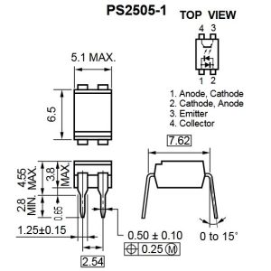 Kich thuoc PS2505-1