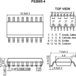Kich thuoc PS2805-4