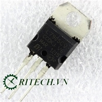 L7905CV