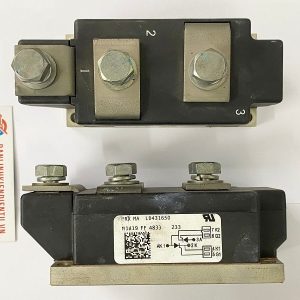 LD431650