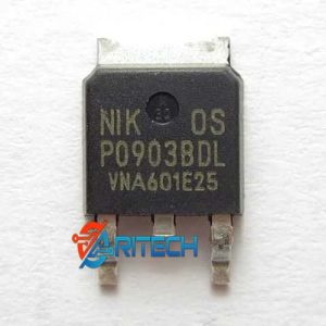 P0903BDL
