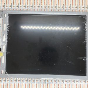 LM64P30