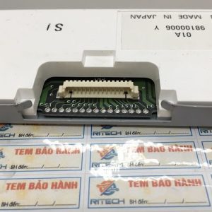 LM64P30
