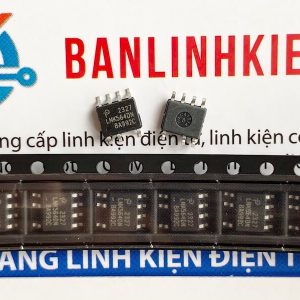 LNK564DN 1