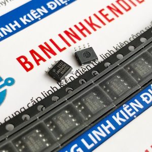 LNK564DN