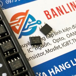 LNK624DG-IC-NGUON