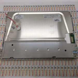LQ10D368