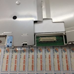 LQ10D368