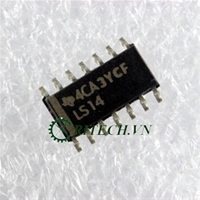 LS14