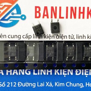 LTV-352T