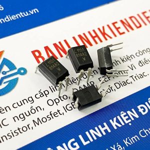 LTV814H