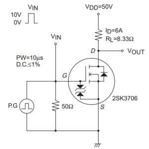 MACH-KIEM-TRA-2SK3706