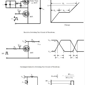 MACH-KIEM-TRA-FQP70N10