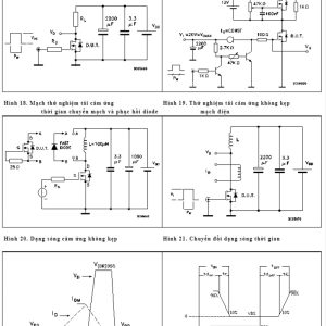 MACH-THU-NGHIEM-W20NM60FD