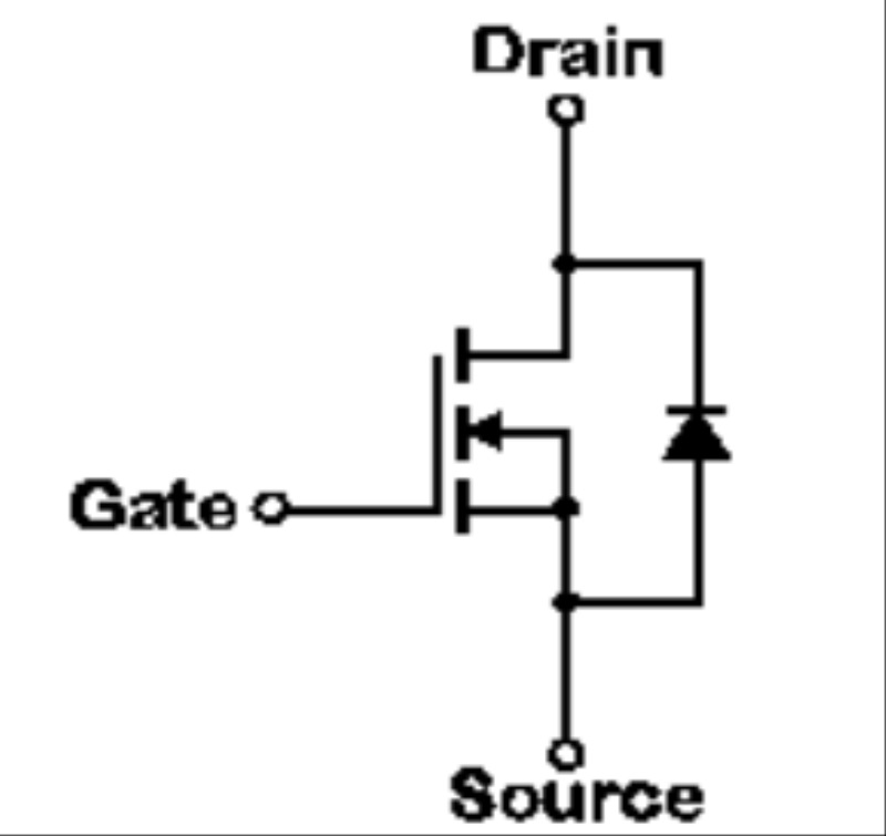 MACH-TUONG-DUONG-2SK2654