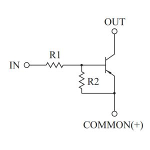 MACH-TUONG-DUONG-KRA101