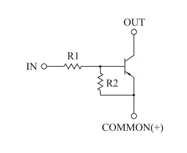 MACH-TUONG-DUONG-KRA101