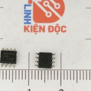 MAX4426 MAX4426CSA MOSFET Drivers SOP-8